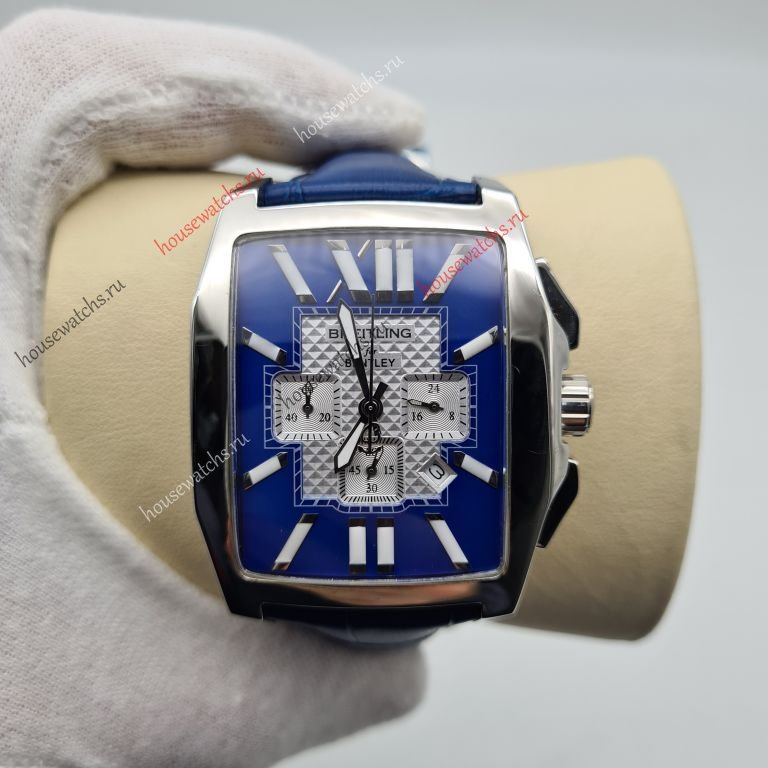 Копия Часы Breitling Bentley Flying B H104900