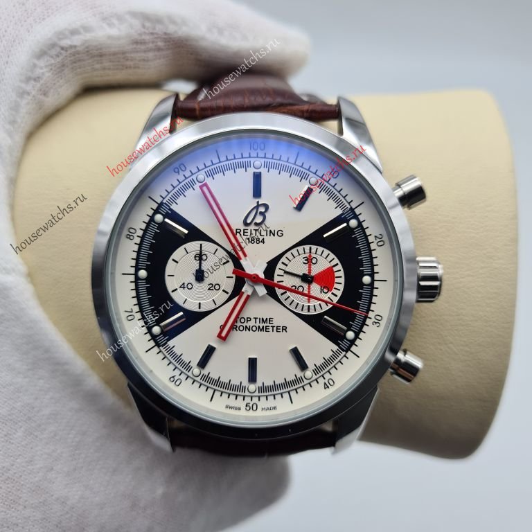 Копия Часы Breitling 1884 Top Time Chronometer H104901