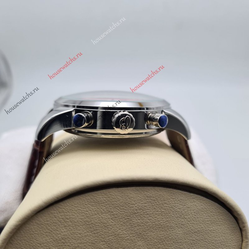 Копия Часы Breitling 1884 Top Time Chronometer H104901