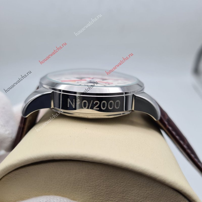 Копия Часы Breitling 1884 Top Time Chronometer H104901