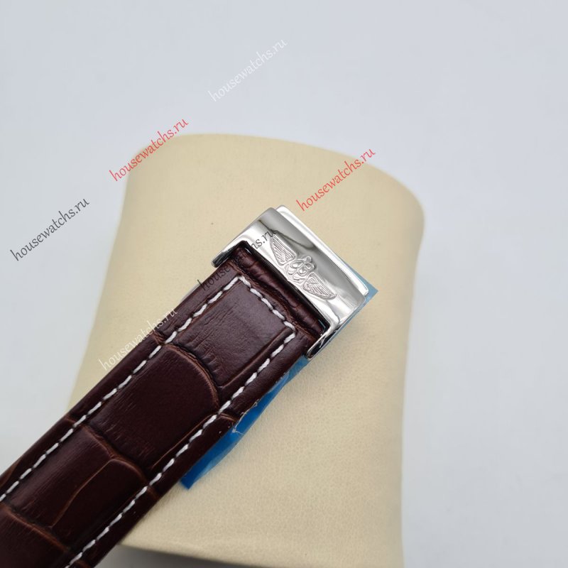 Копия Часы Breitling 1884 Top Time Chronometer H104901