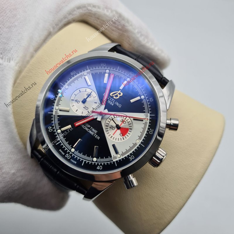 Копия Часы Breitling 1884 Top Time Chronometer H104902