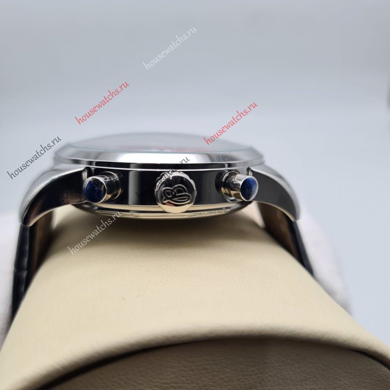 Копия Часы Breitling 1884 Top Time Chronometer H104902
