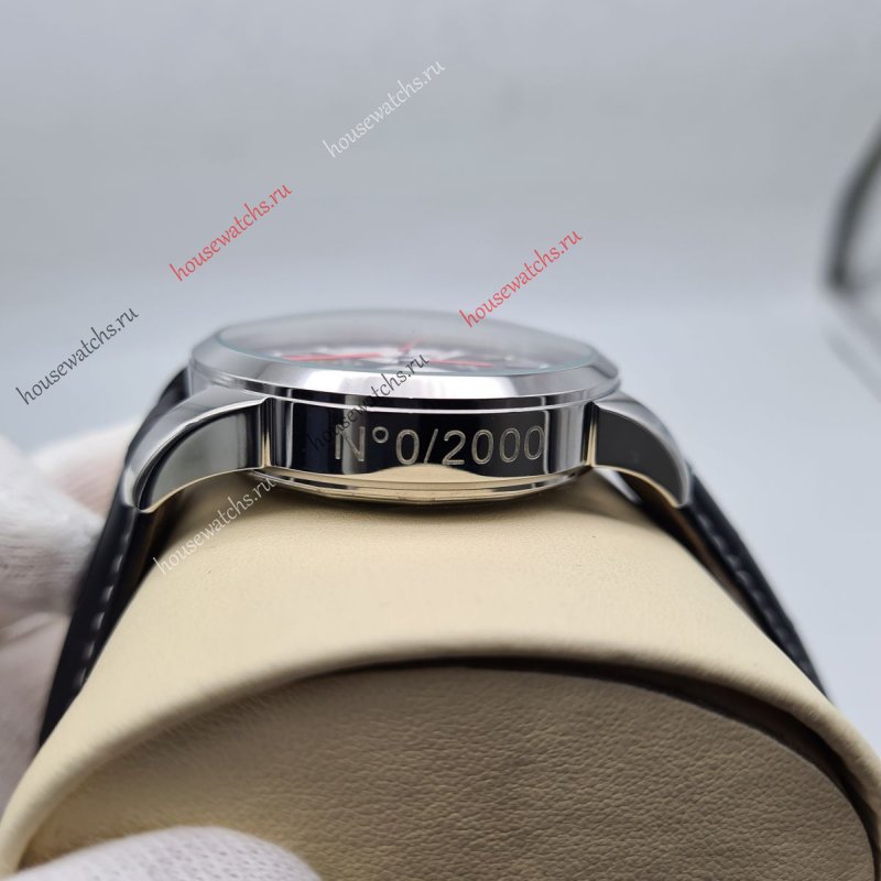 Копия Часы Breitling 1884 Top Time Chronometer H104902