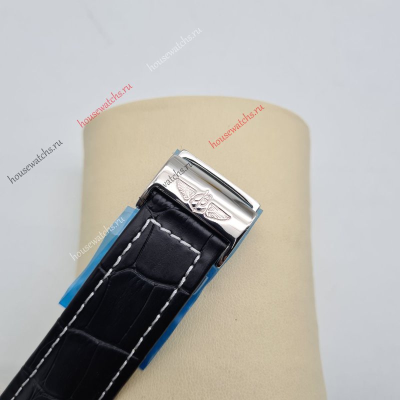 Копия Часы Breitling 1884 Top Time Chronometer H104902