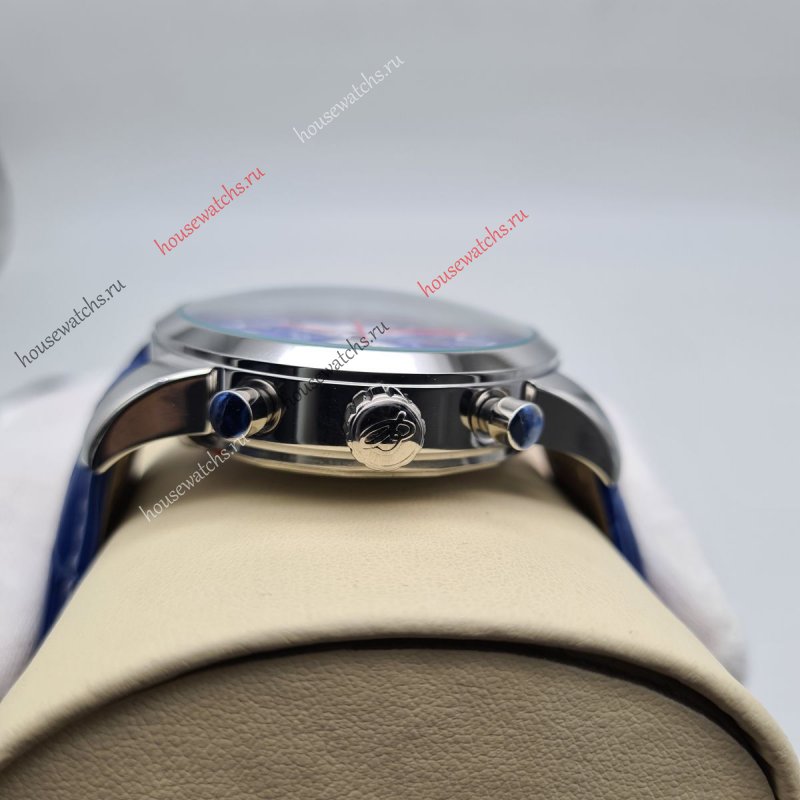 Копия Часы Breitling 1884 Top Time Chronometer H104903