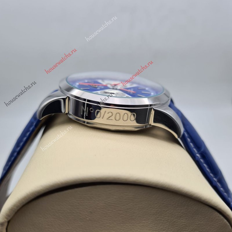 Копия Часы Breitling 1884 Top Time Chronometer H104903
