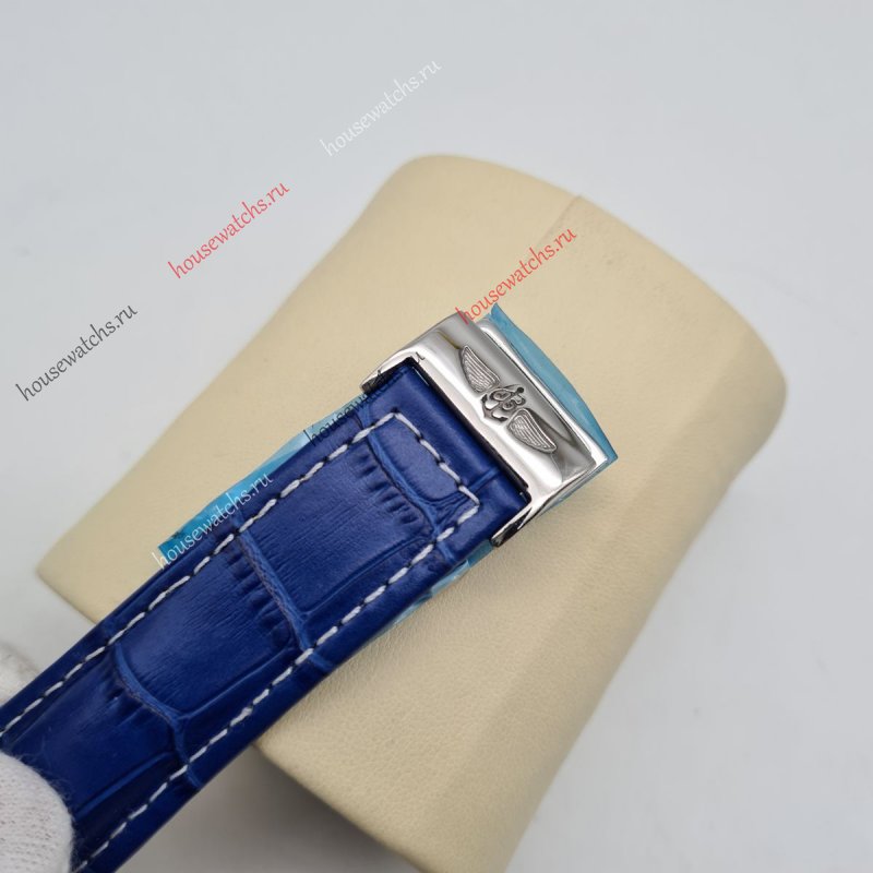 Копия Часы Breitling 1884 Top Time Chronometer H104903