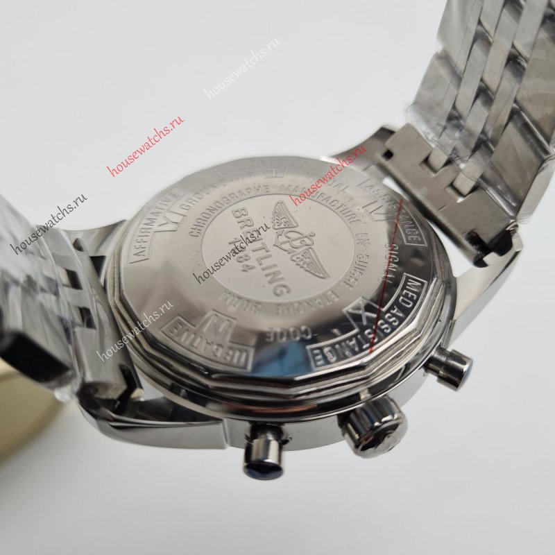 Копия Часы Breitling 1884 Top Time Chronometer H104905