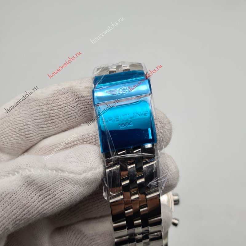 Копия Часы Breitling 1884 Top Time Chronometer H104905