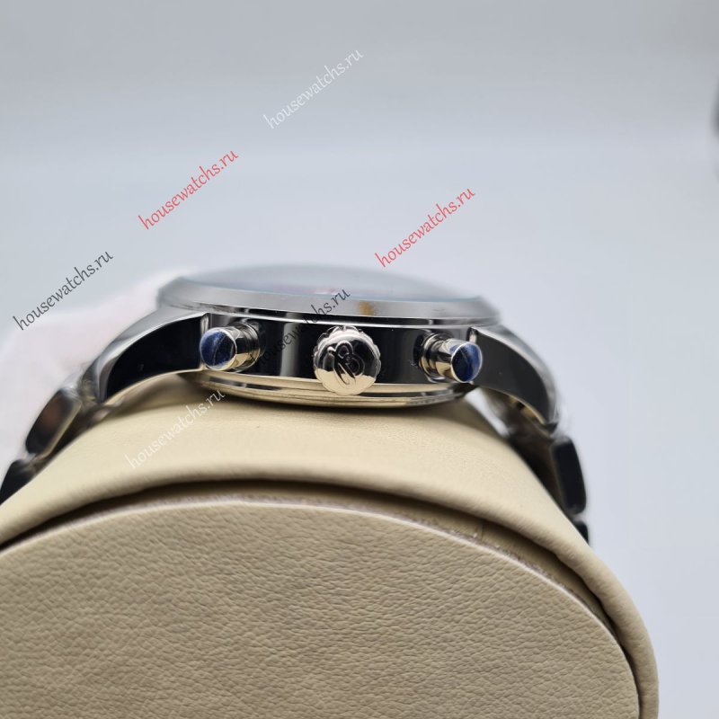 Копия Часы Breitling 1884 Top Time Chronometer H104906