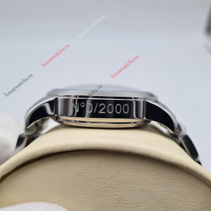 Копия Часы Breitling 1884 Top Time Chronometer H104906