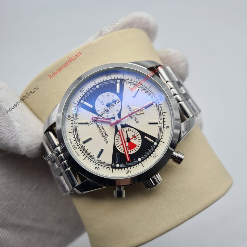 Копия Часы Breitling 1884 Top Time Chronometer H104906