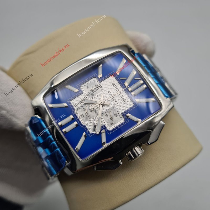 Копия Часы Breitling Bentley Flying B H104907