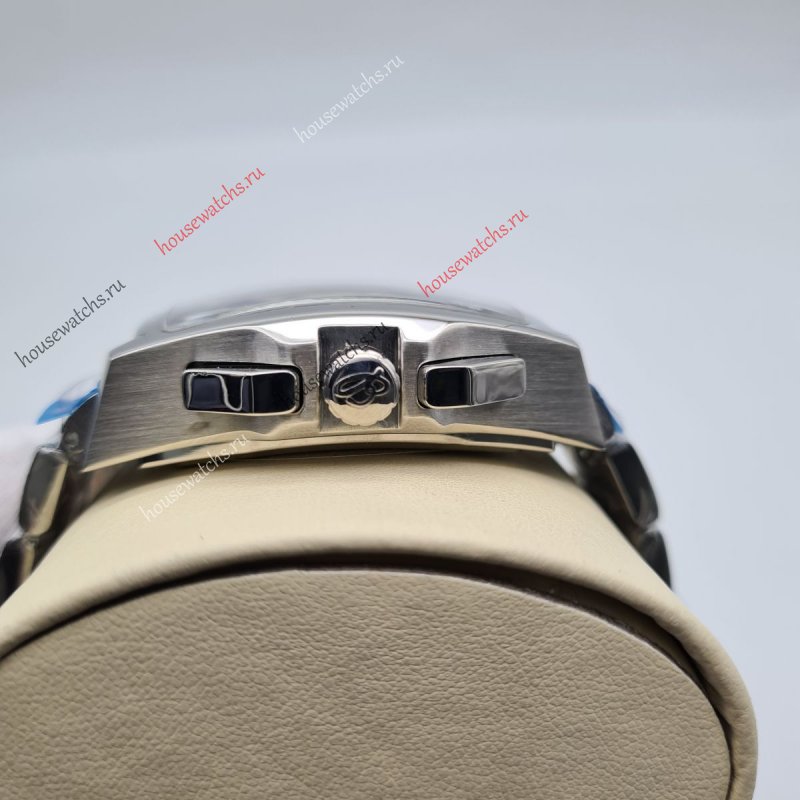 Копия Часы Breitling Bentley Flying B H104907