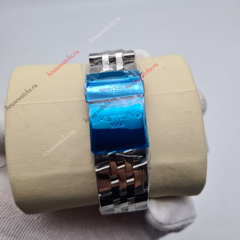 Копия Часы Breitling Bentley Flying B H104907