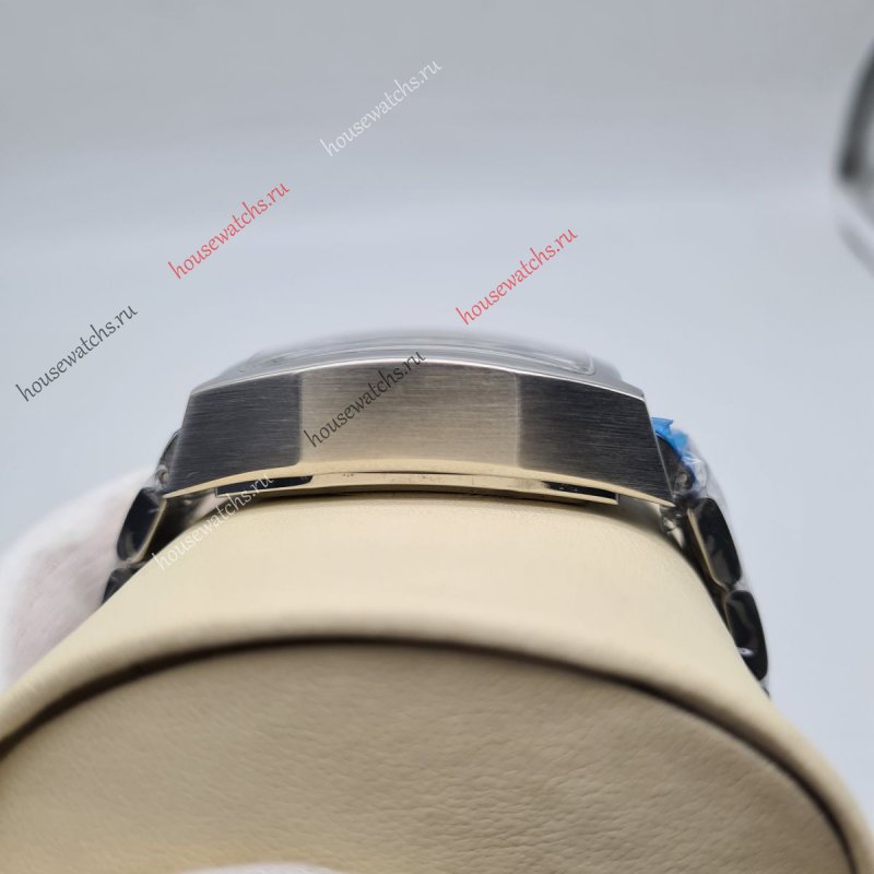 Копия Часы Breitling Bentley Flying B H104908