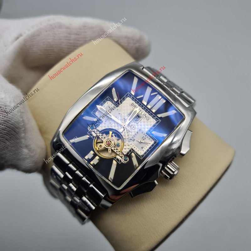 Копия Часы Breitling Bentley Flying B H104908