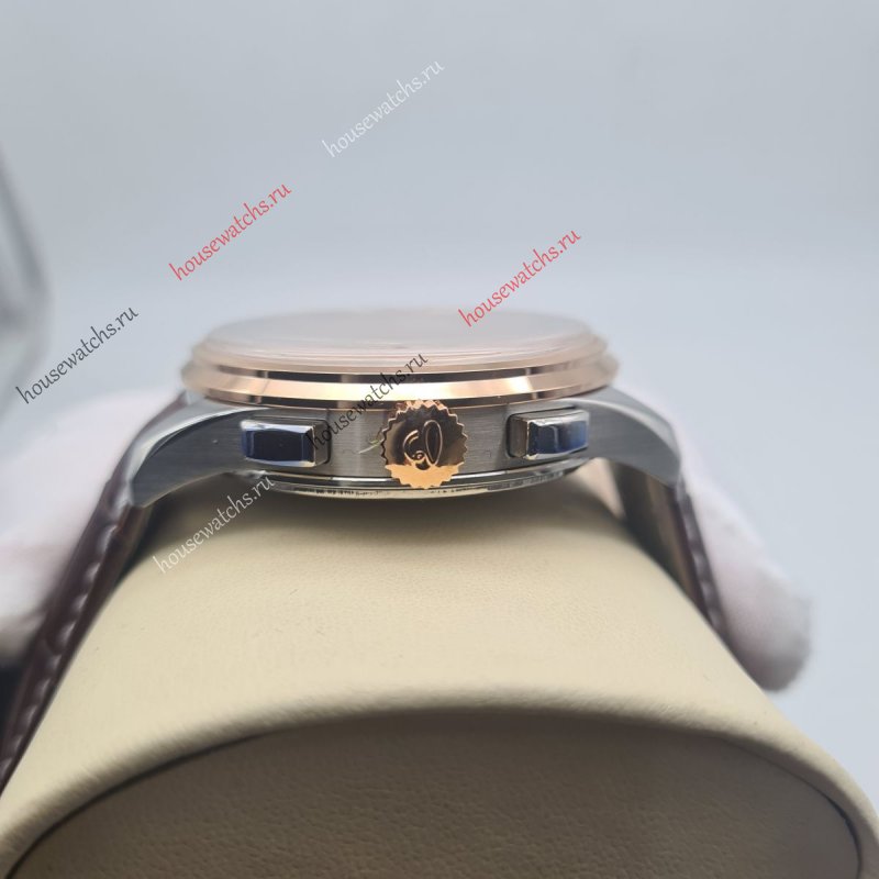 Копия Часы Breitling Chronometer Premier H104910