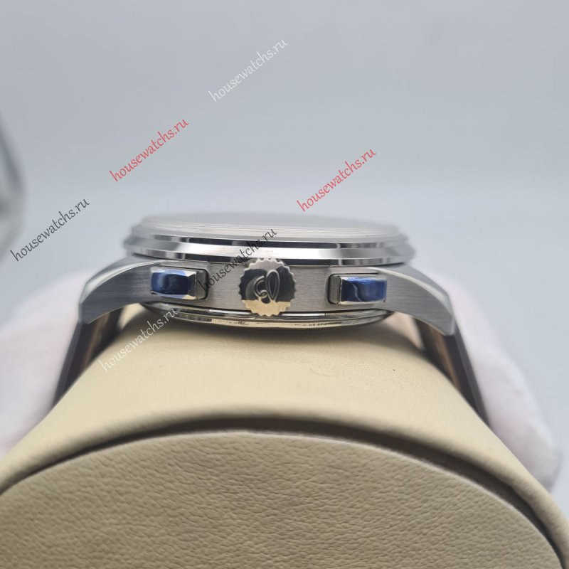 Копия Часы Breitling Chronometer Premier H104911