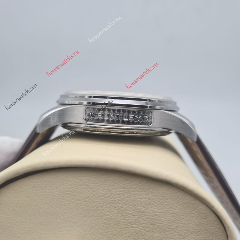 Копия Часы Breitling Chronometer Premier H104911