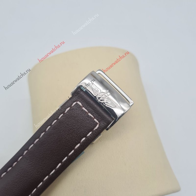 Копия Часы Breitling Chronometer Premier H104911