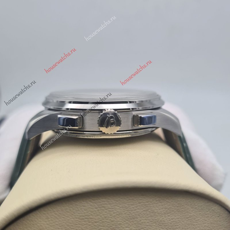 Копия Часы Breitling Chronometer Premier H104912