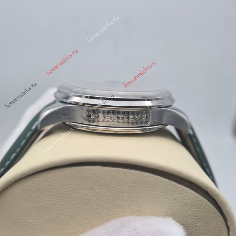 Копия Часы Breitling Chronometer Premier H104912