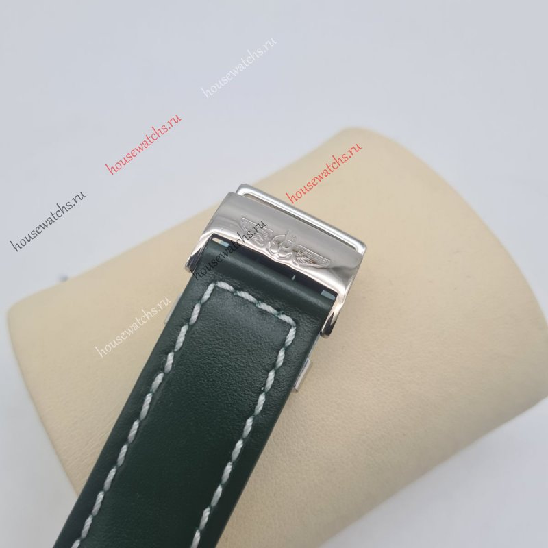 Копия Часы Breitling Chronometer Premier H104912