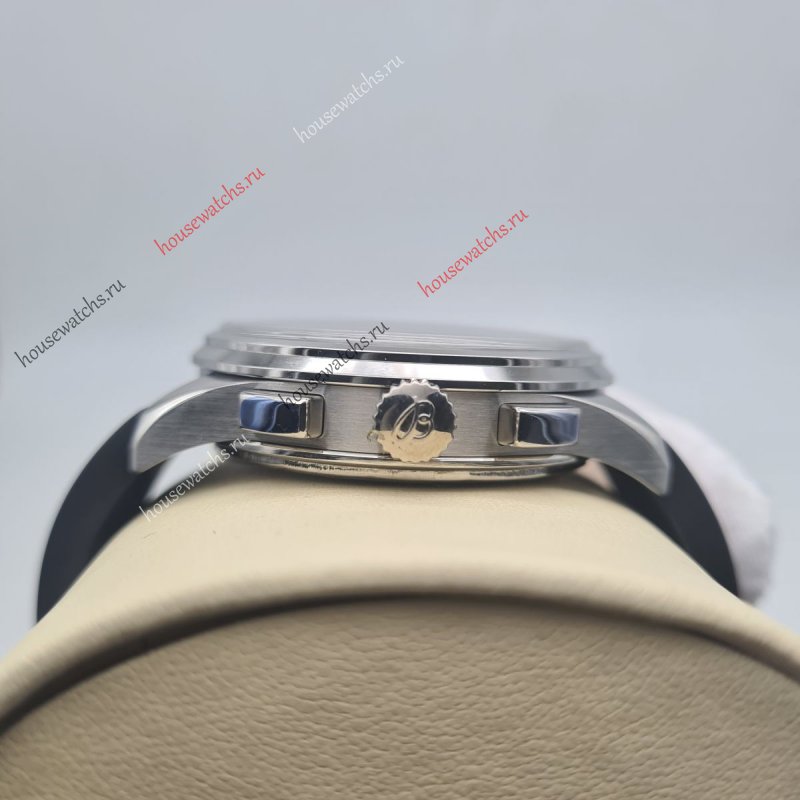 Копия Часы Breitling Chronometer Premier H104913