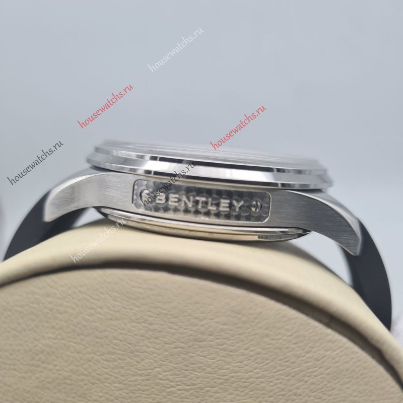 Копия Часы Breitling Chronometer Premier H104913