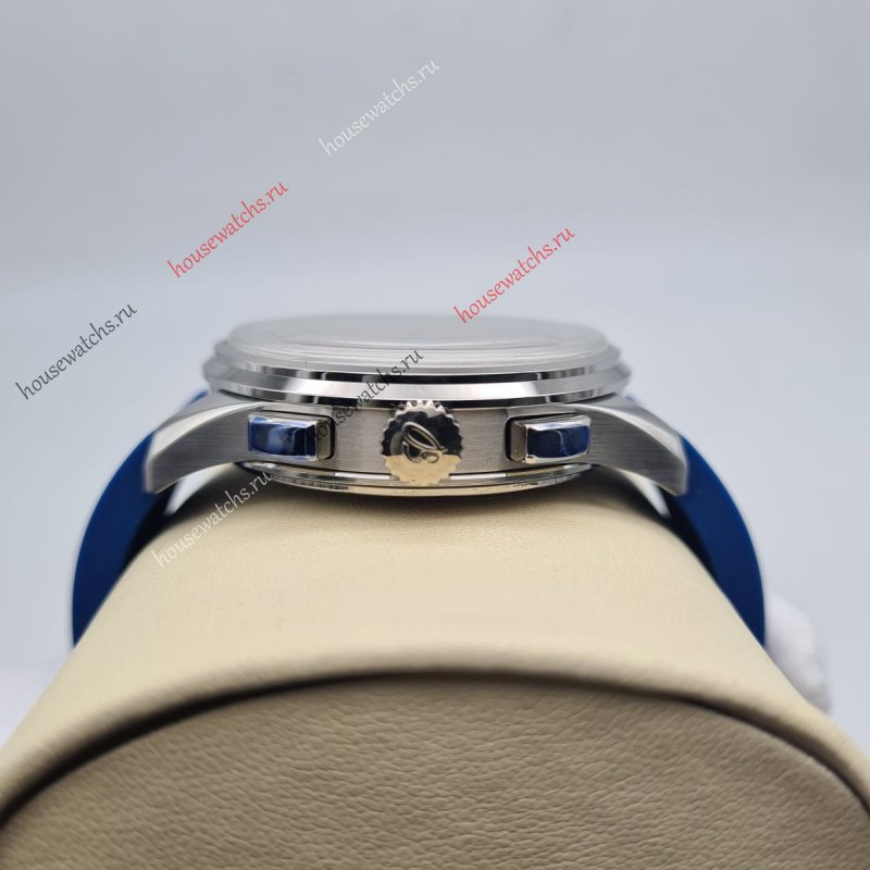 Копия Часы Breitling Chronometer Premier H104914