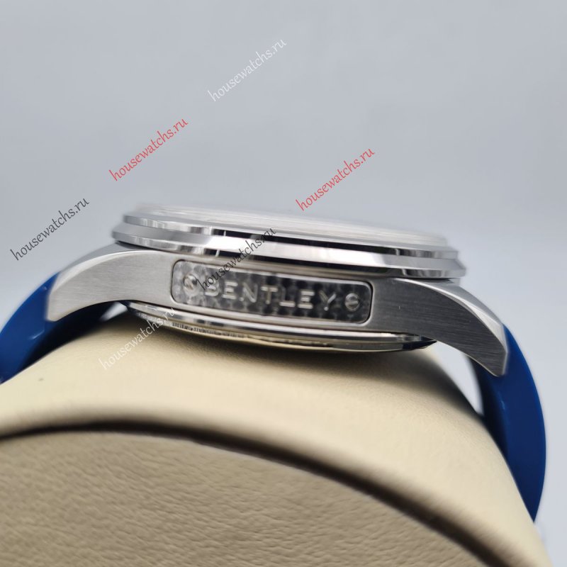 Копия Часы Breitling Chronometer Premier H104914