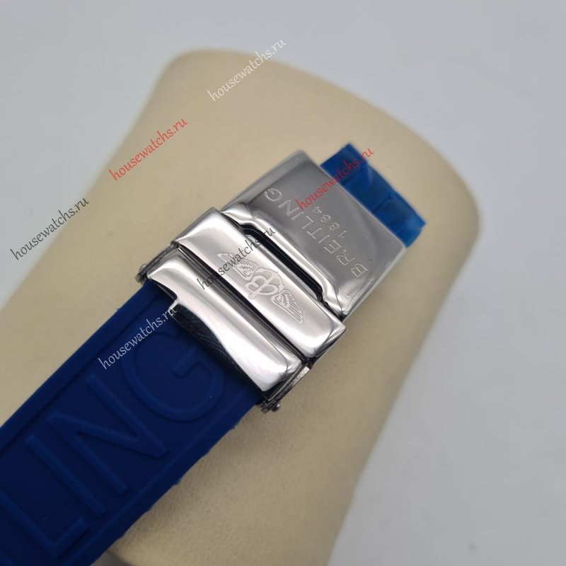 Копия Часы Breitling Chronometer Premier H104914