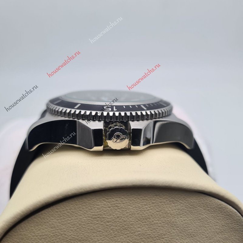 Копия Часы Breitling Superocean H104915