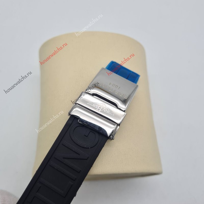 Копия Часы Breitling Superocean H104915