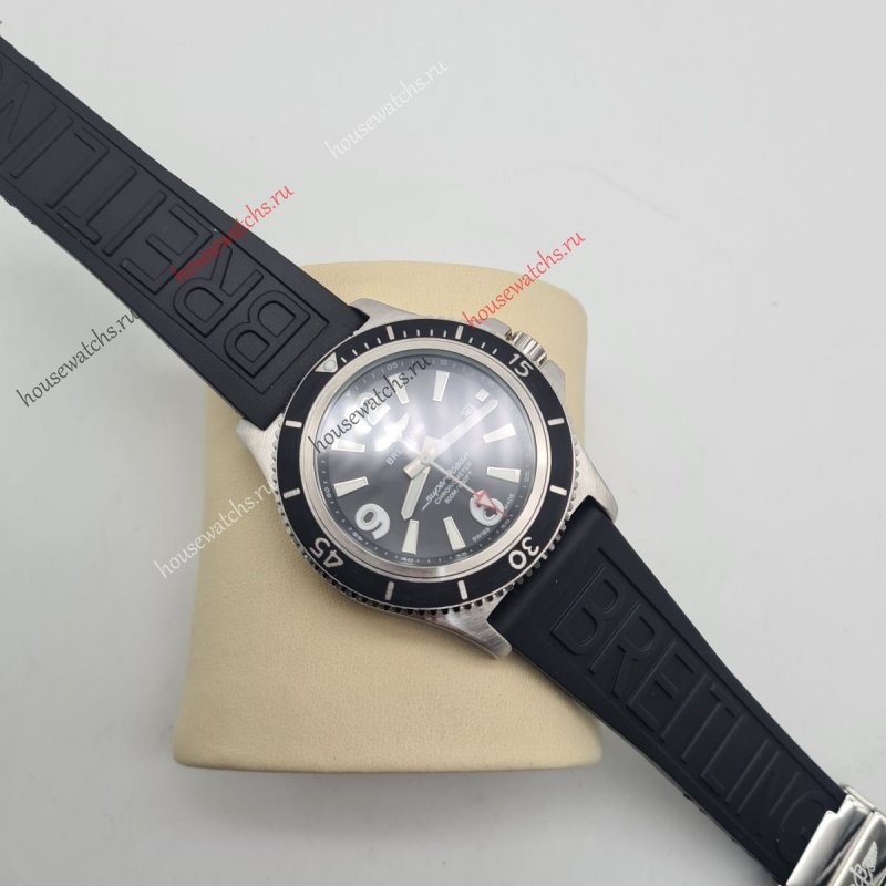 Копия Часы Breitling Superocean H104915