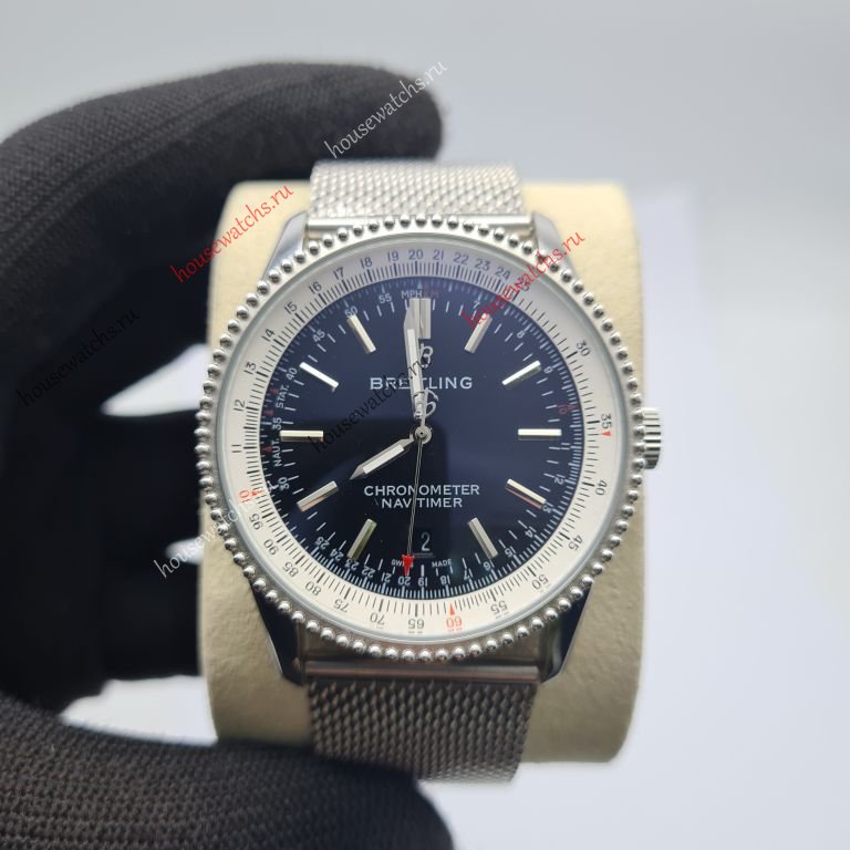 Копия Часы Breitling Navitimer H104916