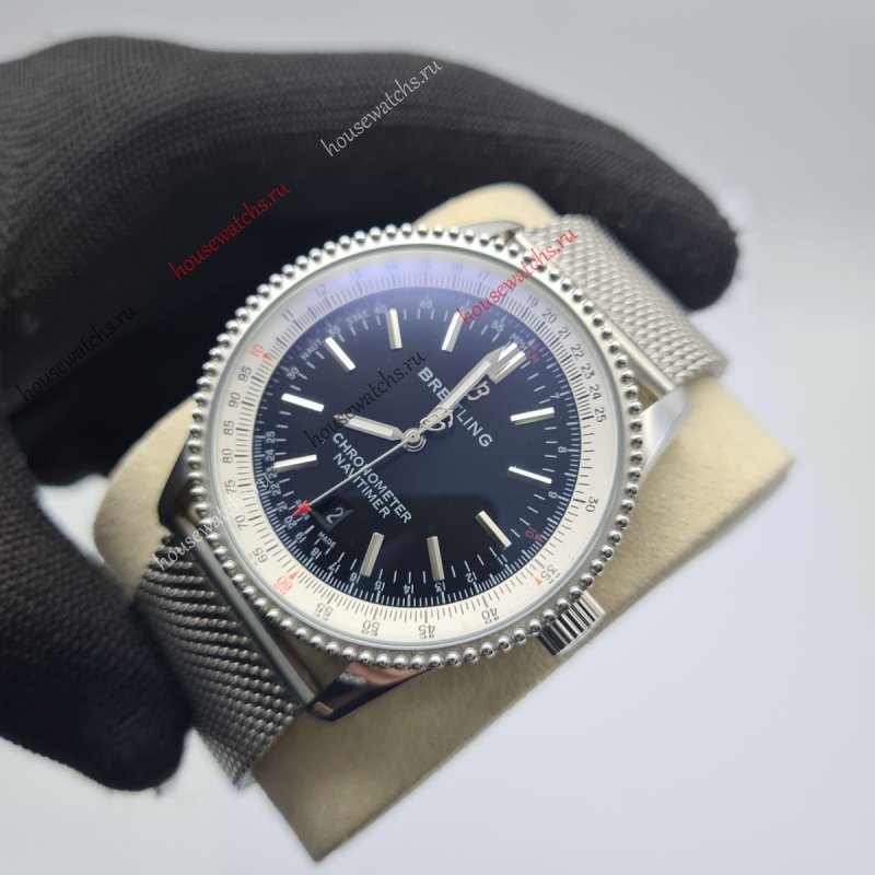 Копия Часы Breitling Navitimer H104916