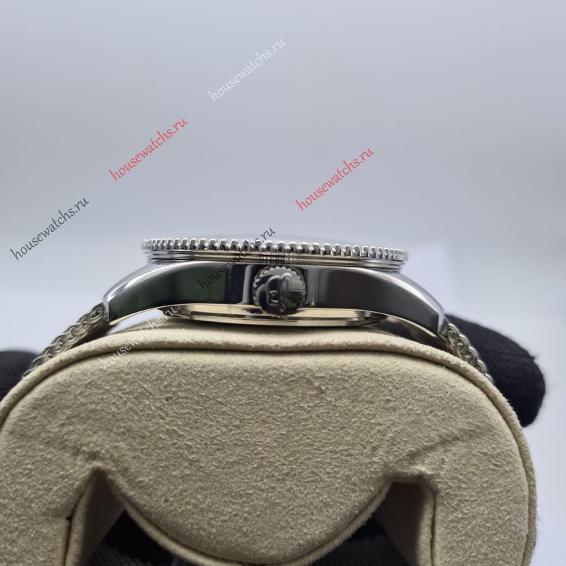 Копия Часы Breitling Navitimer H104916