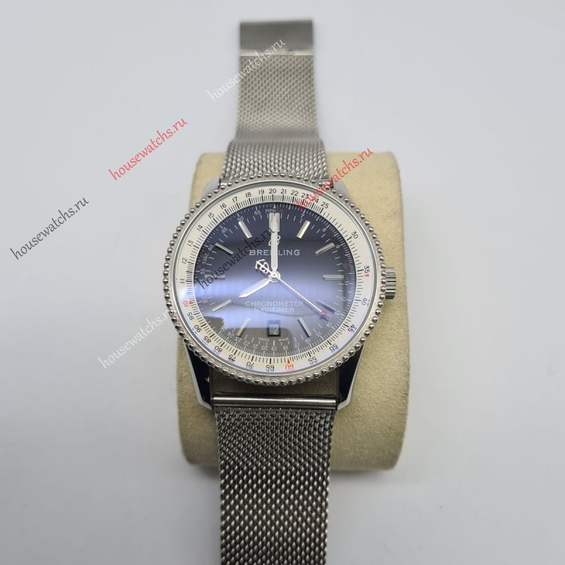 Копия Часы Breitling Navitimer H104916