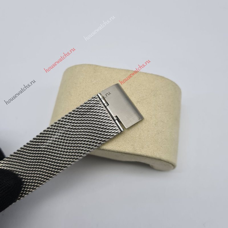 Копия Часы Breitling Navitimer H104917