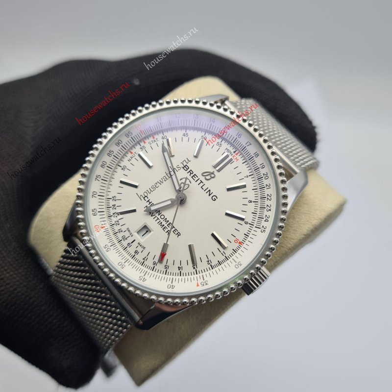 Копия Часы Breitling Navitimer H104917