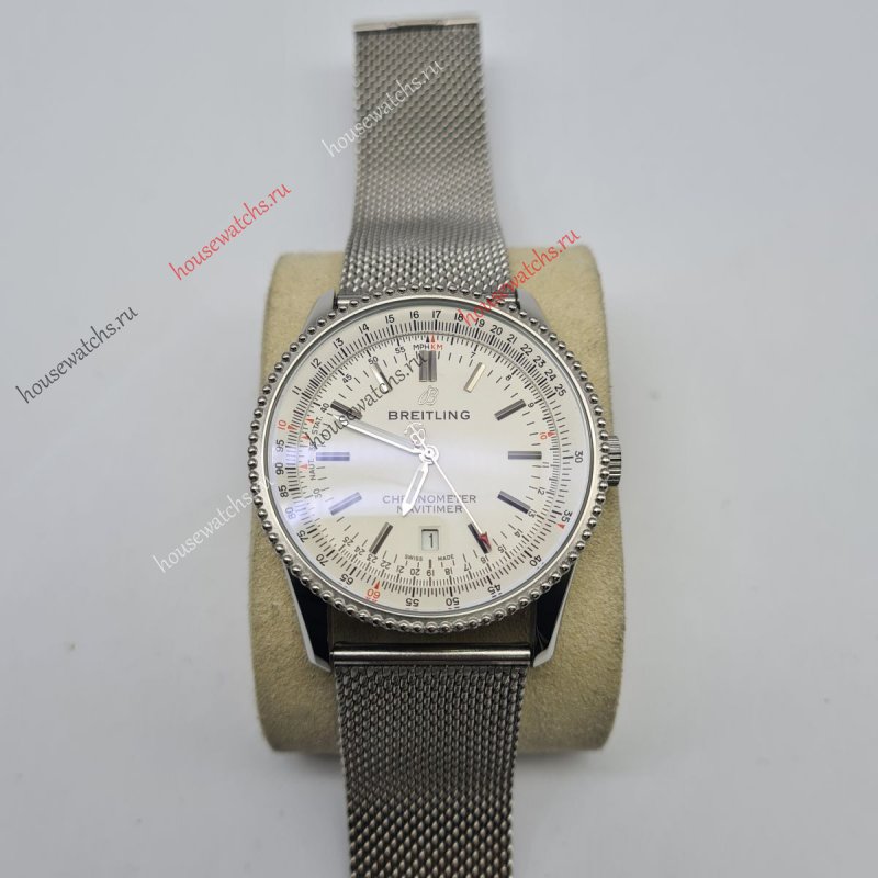 Копия Часы Breitling Navitimer H104917