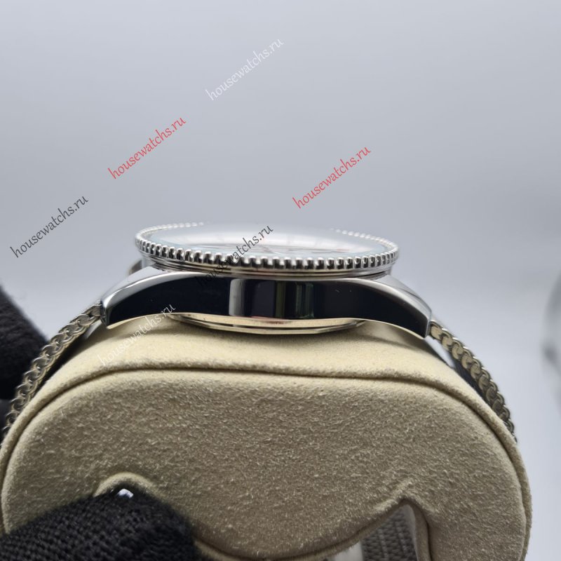 Копия Часы Breitling Navitimer H104918