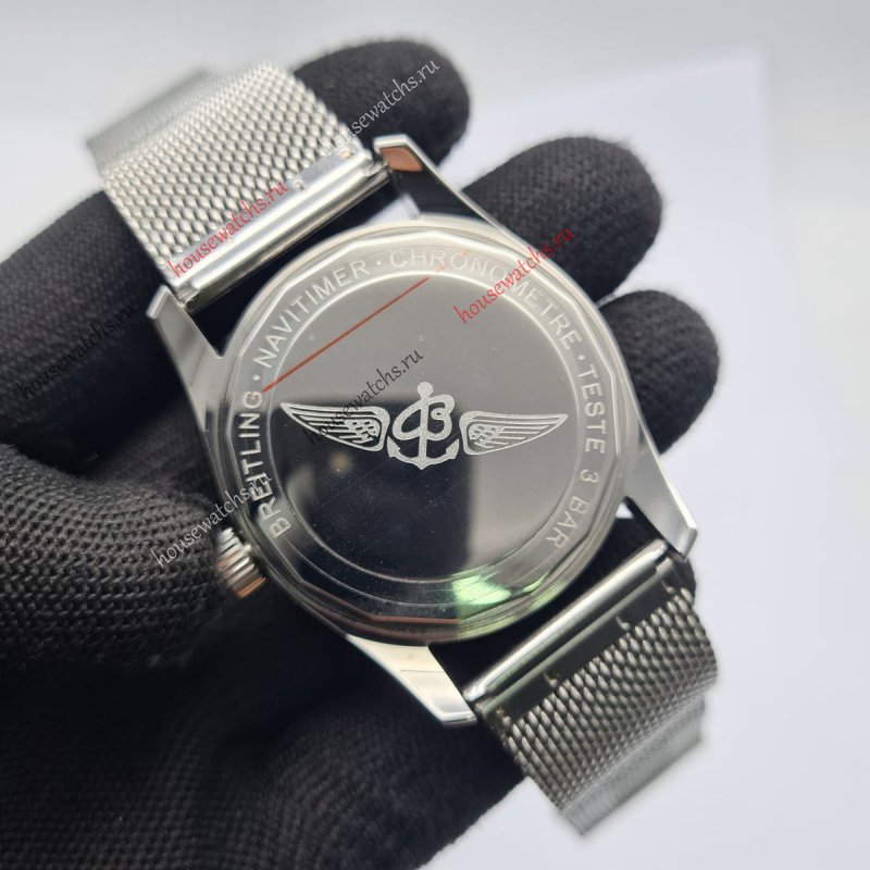 Копия Часы Breitling Navitimer H104918