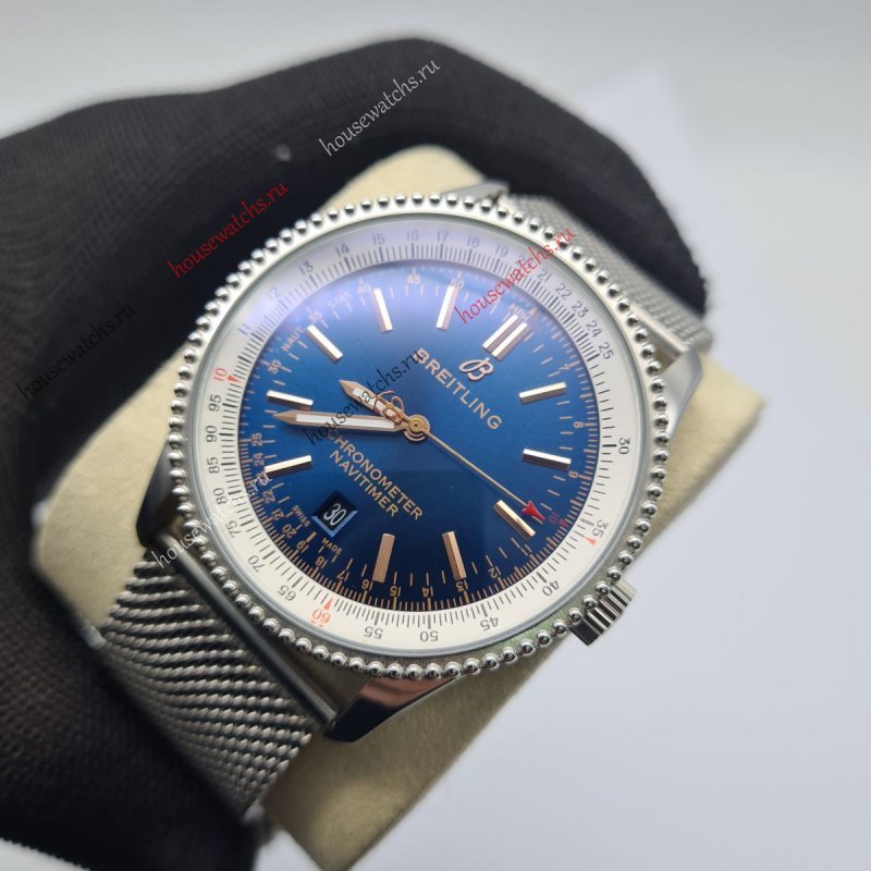 Копия Часы Breitling Navitimer H104918