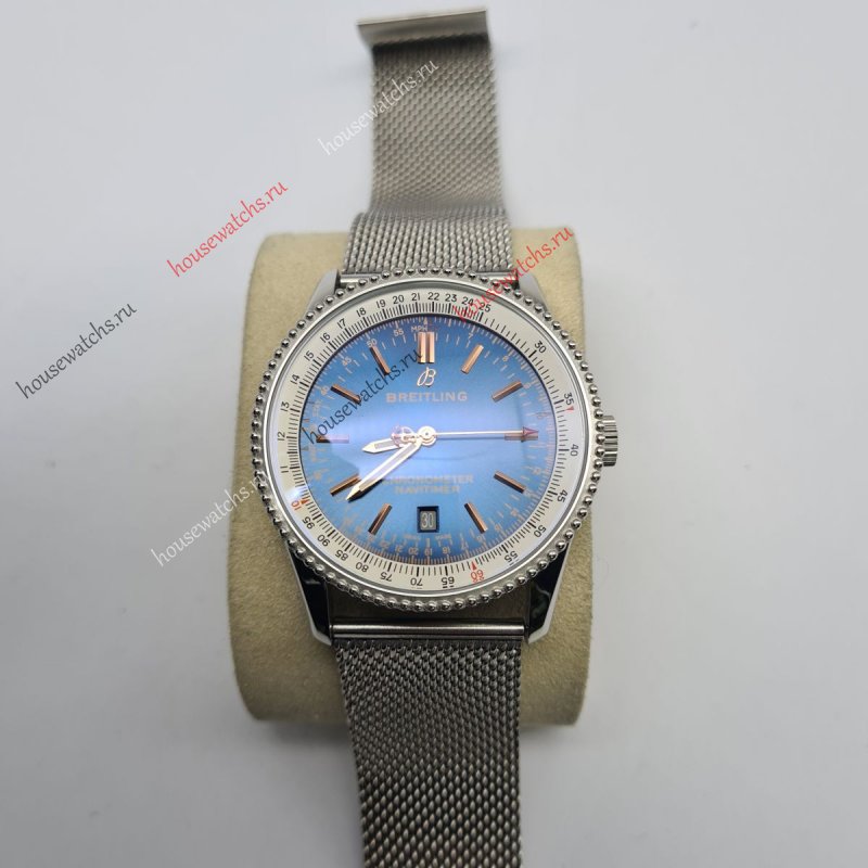 Копия Часы Breitling Navitimer H104918