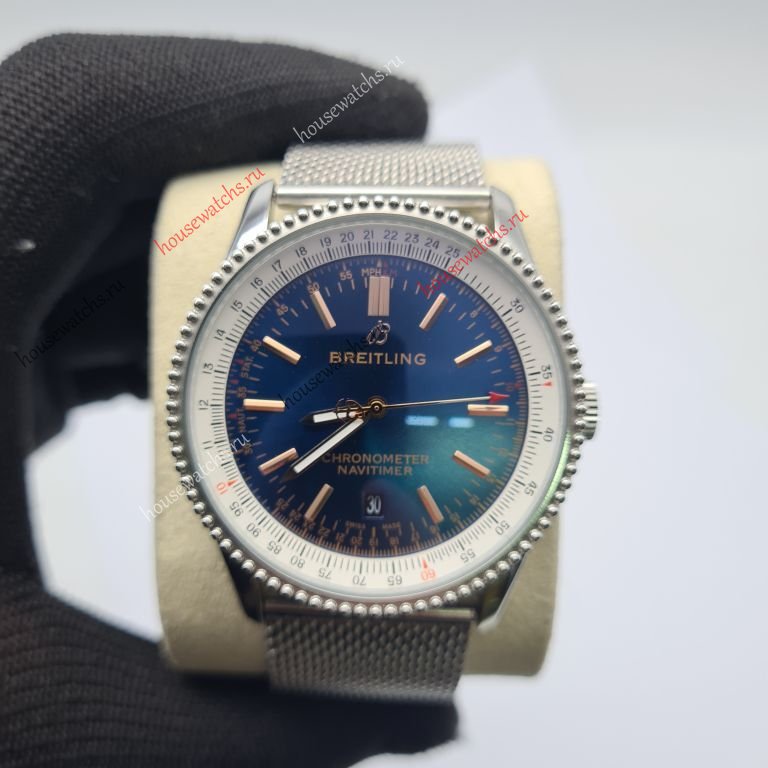 Копия Часы Breitling Navitimer H104918