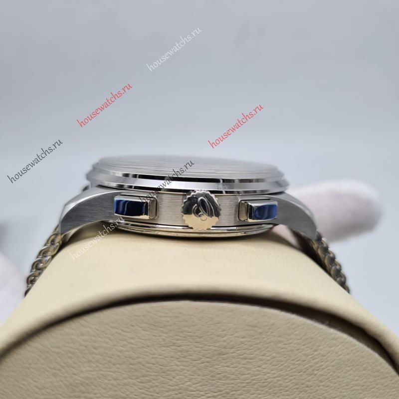 Копия Часы Breitling Chronometer Premier H104919